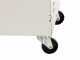 Impastatrice a spirale Mixer 3000 S - Da 24 Kg 1 velocit&agrave;