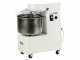 Impastatrice a spirale Mixer 3000 S - Da 24 Kg 1 velocit&agrave;