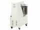 Impastatrice a spirale Mixer 3000 S - Da 24 Kg 1 velocit&agrave;