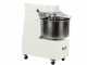 Impastatrice a spirale Mixer 3000 S - Da 24 Kg 1 velocit&agrave;