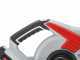 AL-KO Energy Flex LB 4060 - Soffiatore a batteria 36V 5Ah