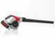 AL-KO Energy Flex LB 4060 - Soffiatore a batteria 36V 5Ah