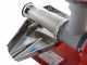 GRIFO SP3ELI - Passapomodoro con motore elettrico 375W