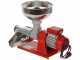GRIFO SP3ELI - Passapomodoro con motore elettrico 375W
