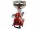 GRIFO SP3ELI - Passapomodoro con motore elettrico 375W