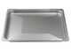 DCG MBN24 - Forno elettrico ventilato 24LT 1380 W