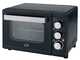 DCG MBN24 - Forno elettrico ventilato 24LT 1380 W