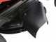 Geotech RM 65-610 S - Trattorino tagliaerba mini-rider - Motore da 196cc -  Avviamento elettrico