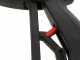 Annovi &amp; Reverberi 2591 - Idropulitrice ad acqua calda - 140 bar - 420 l/h