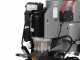 Annovi &amp; Reverberi 2591 - Idropulitrice ad acqua calda - 140 bar - 420 l/h