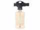 Annovi &amp; Reverberi 2591 - Idropulitrice ad acqua calda - 140 bar - 420 l/h