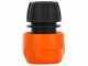 Annovi &amp; Reverberi 2591 - Idropulitrice ad acqua calda - 140 bar - 420 l/h