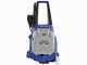Annovi &amp; Reverberi 2591 - Idropulitrice ad acqua calda - 140 bar - 420 l/h