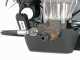 Annovi &amp; Reverberi 2591 - Idropulitrice ad acqua calda - 140 bar - 420 l/h