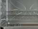 Girmi FE60 - Forno Elettrico Ventilato con Girarrosto 60LT 2000W