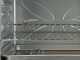 Girmi FE60 - Forno Elettrico Ventilato con Girarrosto 60LT 2000W