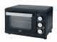 DCG MBN35 - Forno elettrico ventilato 35LT