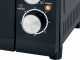 DCG MBN35 - Forno elettrico ventilato 35LT