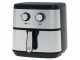 DCG FR3506 - Friggitrice aria 7.5 LT 1800 W