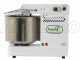Famag  IM 10/230 1 Velocit&agrave; - Impastatrice a spirale 10 Kg