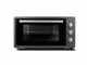Girmi FE45 - Forno Elettrico Ventilato 45LT 1400W
