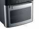 DCG FR3615D - Friggitrice ad aria digitale 15L