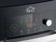 DCG FR3615D - Friggitrice ad aria digitale 15L