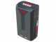 AL-KO Energy Flex LBV 4090 - Soffiatore aspiratore a batteria - 36V 5Ah