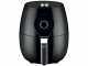 DCG FR3505N - Friggitrice ad aria 5.2L