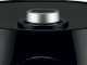 DCG FR3505N - Friggitrice ad aria 5.2L