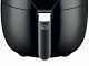 DCG FR3505N - Friggitrice ad aria 5.2L