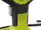 Ryobi R18PI-0 - Compressore a batteria portatile - 18V - 2Ah