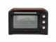 Girmi FE42 - Forno Elettrico Ventilato 42LT 2000W