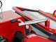 Meccanica Benassi TR 800 - Trinciaerba professionale a martelli - Cingolato - B&amp;S 3125E