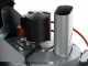 Annovi &amp; Reverberi 3590 - Idropulitrice ad acqua calda - 150 bar - 450 l/h