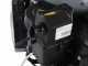 Annovi &amp; Reverberi 3590 - Idropulitrice ad acqua calda - 150 bar - 450 l/h
