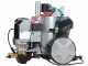 Annovi &amp; Reverberi 3590 - Idropulitrice ad acqua calda - 150 bar - 450 l/h