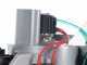 Annovi &amp; Reverberi 3590 - Idropulitrice ad acqua calda - 150 bar - 450 l/h