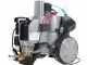 Annovi &amp; Reverberi 3590 - Idropulitrice ad acqua calda - 150 bar - 450 l/h