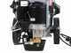 Annovi &amp; Reverberi 3590 - Idropulitrice ad acqua calda - 150 bar - 450 l/h
