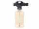 Annovi &amp; Reverberi 3590 - Idropulitrice ad acqua calda - 150 bar - 450 l/h