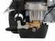 Annovi &amp; Reverberi 3590 - Idropulitrice ad acqua calda - 150 bar - 450 l/h