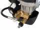 Annovi &amp; Reverberi 3590 - Idropulitrice ad acqua calda - 150 bar - 450 l/h