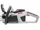 AL-KO Energy Flex CS 4030 - Motosega a batteria 36V 5Ah - Lama da 30 cm