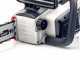 AL-KO Energy Flex CS 4030 - Motosega a batteria 36V 5Ah - Lama da 30 cm