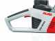 AL-KO Energy Flex CS 4030 - Motosega a batteria 36V 5Ah - Lama da 30 cm