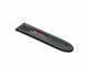 AL-KO Energy Flex CS 4030 - Motosega a batteria 36V 5Ah - Lama da 30 cm