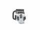AL-KO Energy Flex CS 4030 - Motosega a batteria 36V 5Ah - Lama da 30 cm