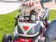 AL-KO Energy Flex CS 4030 - Motosega a batteria 36V 5Ah - Lama da 30 cm