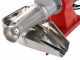 GRIFO SP5ELI - Passapomodoro con motore elettrico 375W